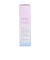 ボディミスト　ピュアシャンプーの香り　５０ｍｌ
