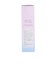 ボディミスト　ピュアシャンプーの香り　５０ｍｌ