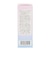 パルファンドトワレ　ピュアシャンプー　５０ｍｌ