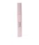 ポイントヘアスティック　ピュアシャンプー　１０ｍｌ