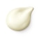 オールインワンジェルＵＶ　１００ｇ
