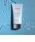 ダルバ　ウォータフル　エッセンス　サンクリーム　５０ｍｌ