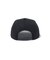 YOUTH 950 NE FLAG BLK SWHI