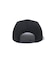 YOUTH 950 NE FLAG BLK SWHI