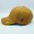 gifthat EmbroideryBaseBall CAP