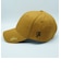 gifthat EmbroideryBaseBall CAP