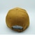 gifthat EmbroideryBaseBall CAP