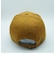 gifthat EmbroideryBaseBall CAP