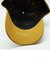 gifthat EmbroideryBaseBall CAP
