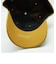 gifthat EmbroideryBaseBall CAP