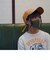 gifthat EmbroideryBaseBall CAP