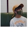 gifthat EmbroideryBaseBall CAP