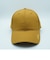 gifthat EmbroideryBaseBall CAP BIG