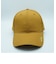 gifthat EmbroideryBaseBall CAP BIG