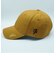 gifthat EmbroideryBaseBall CAP BIG
