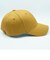 gifthat EmbroideryBaseBall CAP BIG
