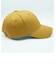 gifthat EmbroideryBaseBall CAP BIG