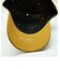 gifthat EmbroideryBaseBall CAP BIG