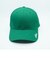 gifthat EmbroideryBaseBall CAP BIG  GRN