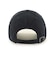 Yankees Baserunner '47 CLEAN UP Black