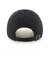 Giants Baserunner '47 CLEAN UP Black