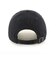 Giants Baserunner '47 CLEAN UP Black