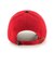 Red sox '47 CLEAN UP Red