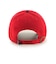 Red sox '47 CLEAN UP Red