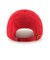 Angels Home '47 CLEAN UP 