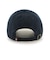 Astros Home '47 CLEAN UP