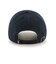 Astros Home '47 CLEAN UP