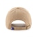 Dodgers Tonal '47 CLEAN UP Khaki