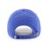 Dodgers '47 CLEAN UP Royal