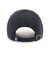 Dodgers '47 CLEAN UP Black