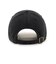 Mets '47 CLEAN UP Black