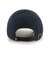 Yankees Home '47 CLEAN UP Navy