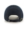 Yankees Home '47 CLEAN UP Navy