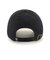 Yankees '47 CLEAN UP Black