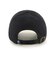 Yankees '47 CLEAN UP Black
