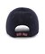 Red sox Home '47 MVP