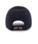 Red sox Home '47 MVP