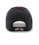 Red Sox '47 MVP Two Tone Navy x Red