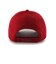 Angels Home '47 MVP
