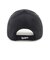 Dodgers '47 MVP Black