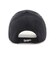 Dodgers '47 MVP Black