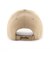 Yankees '47 MVP Khaki