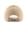 Yankees '47 MVP Khaki