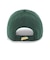 Athletics '47 MVP Dark Green