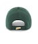 Athletics '47 MVP Dark Green