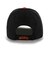 Giants Home '47 MVP Black